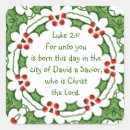 Recherche de soutenu autocollants Jésus