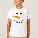 Search for cute penguin tshirts North pole