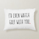 Recherche de marrants coussins Pour lui