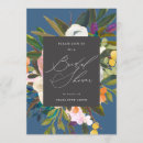 Search for navy blue and orange weddings Chic