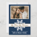 Search for expecting parents cards The more the merrier