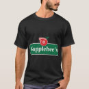 Search for car enthusiast tshirts Flag
