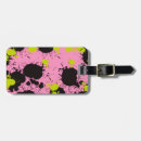 Recherche de punk accessoires Motif