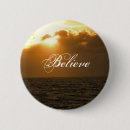 Search for believers buttons Religious