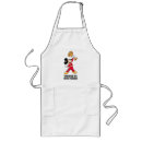 Search for roadster aprons Kids