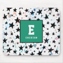 Search for solar system mousepads Galaxy