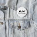 Search for ai buttons Artificial intelligence