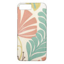 Recherche de vine iphone cases Fleurs