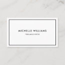 Search for creativity design Minimalist