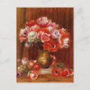 Recherche de auguste cartes postales Pierre auguste renoir
