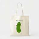 Search for pickle bags Cute