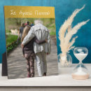 Search for pappou Grandfather