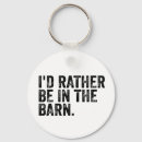 Search for tractor keychains Funny