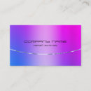 Search for gradient background Modern