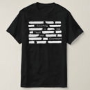 Search for cia clothing Nsa