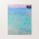 Search for fine artist puzzles Blue