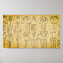 Recherche de mudra posters Bouddhiste