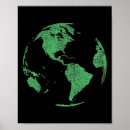 Search for environmental awareness posters Ecology