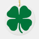 Search for dublin ornaments Eire