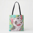 Search for moana pig bags Cartoon