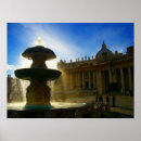Search for bernini posters Basilica