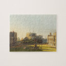 Search for windsor castle puzzles 1781 1835