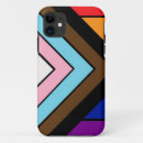 Search for proud iphone cases Flag