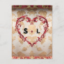 Search for parchment scroll postcards Antique