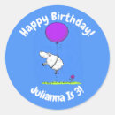 Search for cartoon sheep stickers Adorable