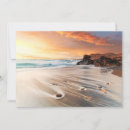 Search for canary island cards Landscape