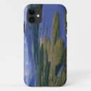 Search for waterways iphone cases Europe