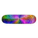 Recherche de assez skateboards Conception