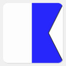 Search for nautical flag stickers Maritime