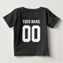 Search for cousin baby clothes Crew
