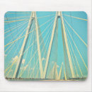 Search for suspense mousepads No people