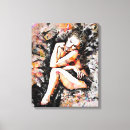 Recherche de enveloppes art Peinture