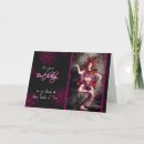 Search for dancer birthday cards Humour