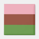 Recherche de gay mariage magnets Lgbtq