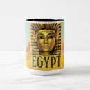 Search for egypt mugs Luxor