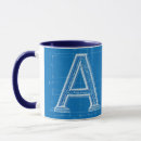 Search for construction engineering mugs Architectural