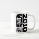Search for discgolf mugs Tournament