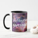 Search for outer space mugs Nebula