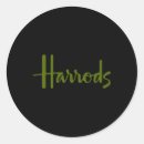 Search for tourist stickers London