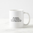 Search for menopause mugs Women
