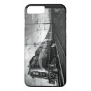 Search for pennsylvania iphone cases Vintage