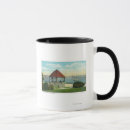 Search for maine state mugs Portland