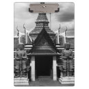 Search for demonic photography Travel