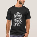 Search for icu tshirts Quote
