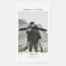 Search for towel invitations Cute