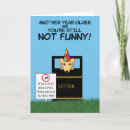 Search for dog jokes birthday cards Funny